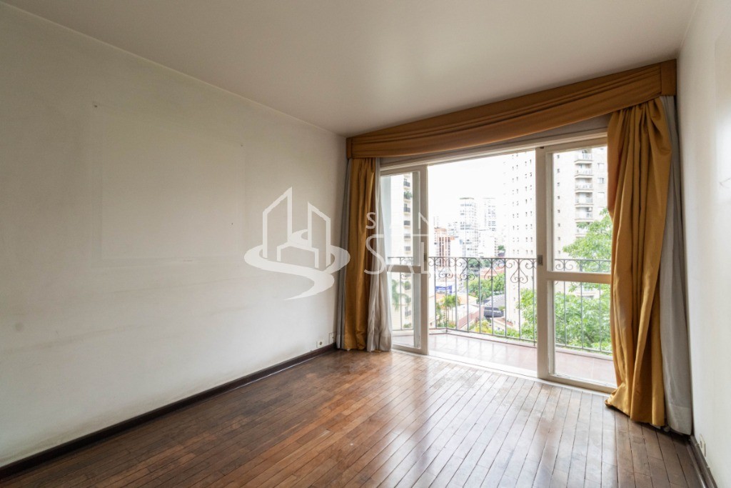 Apartamento, 3 quartos, 98 m² - Foto 18