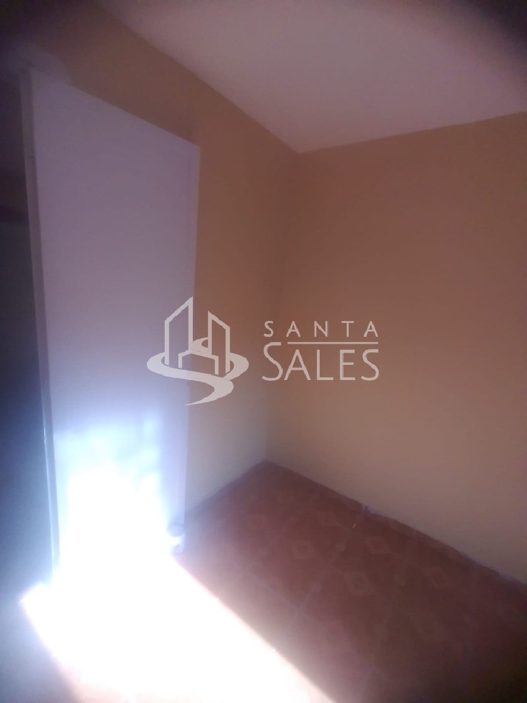 Casa, 2 quartos, 94 m² - Foto 12