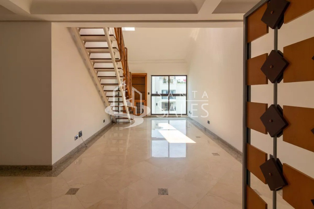 Apartamento, 3 quartos, 240 m² - Foto 15