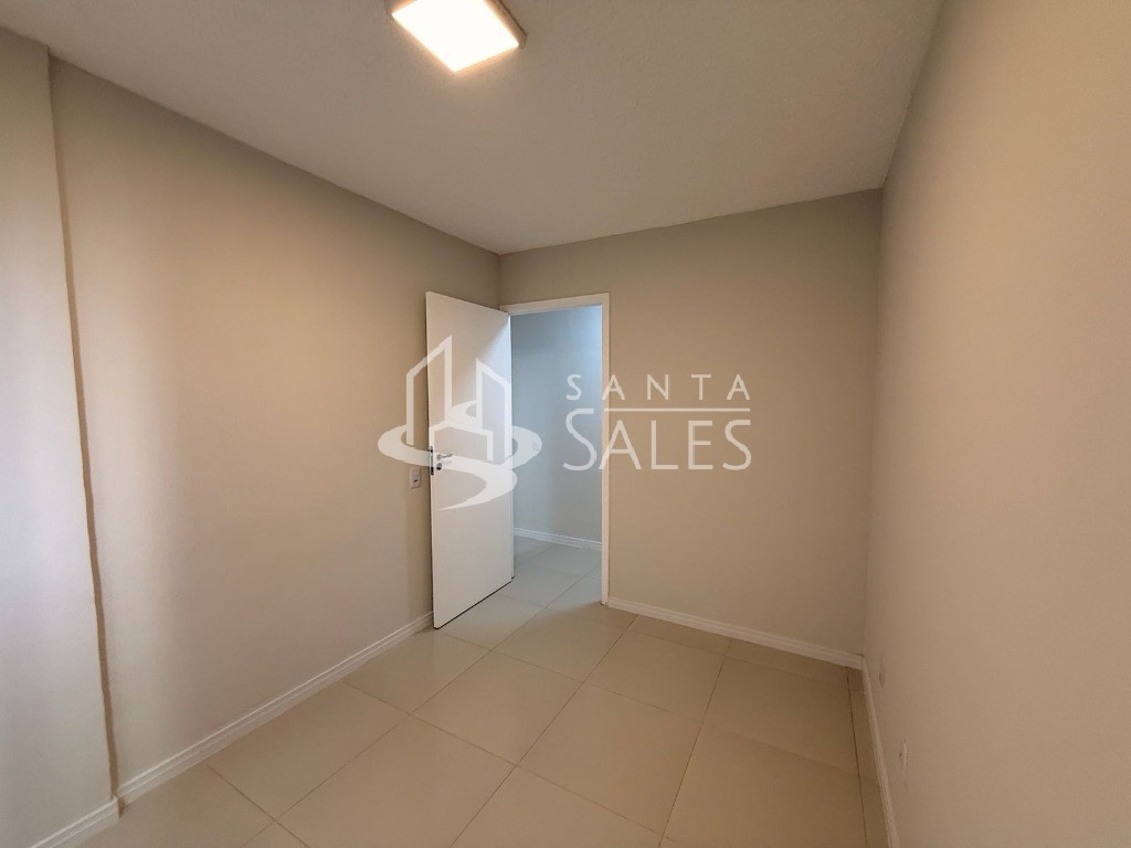 Apartamento, 2 quartos, 42 m² - Foto 10