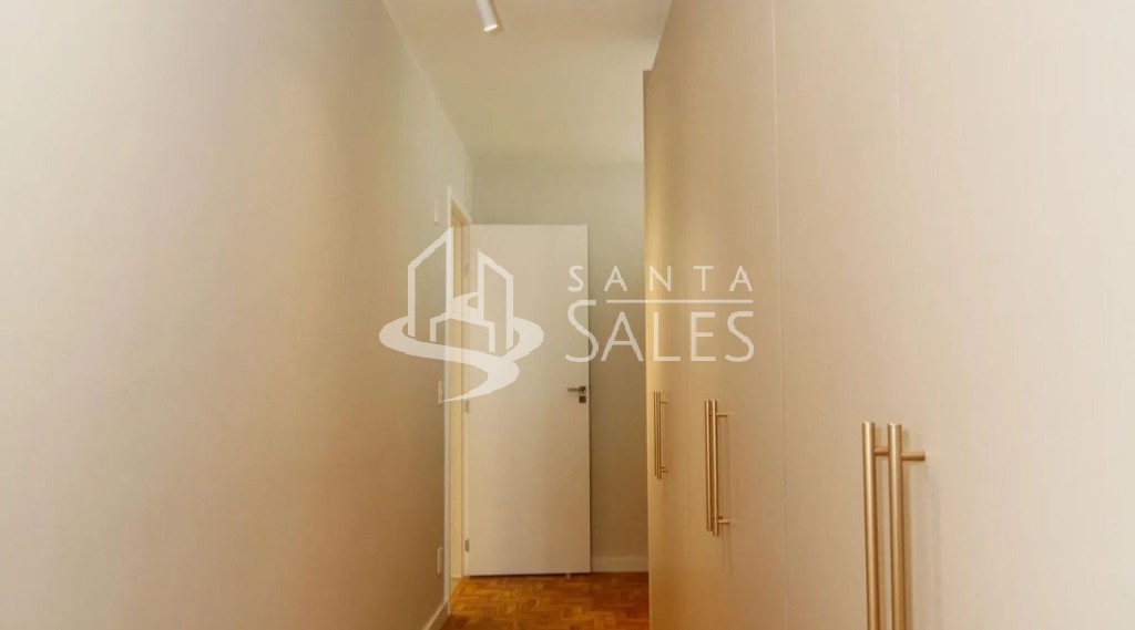 Apartamento, 2 quartos, 100 m² - Foto 22