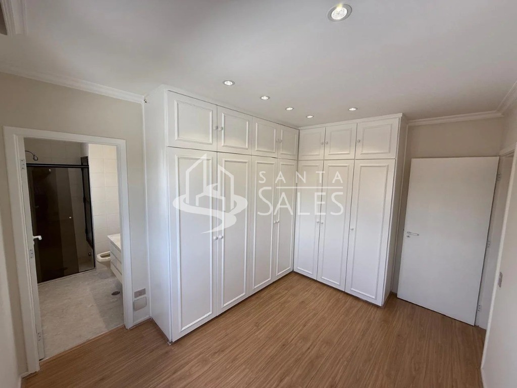 Apartamento, 3 quartos, 216 m² - Foto 17