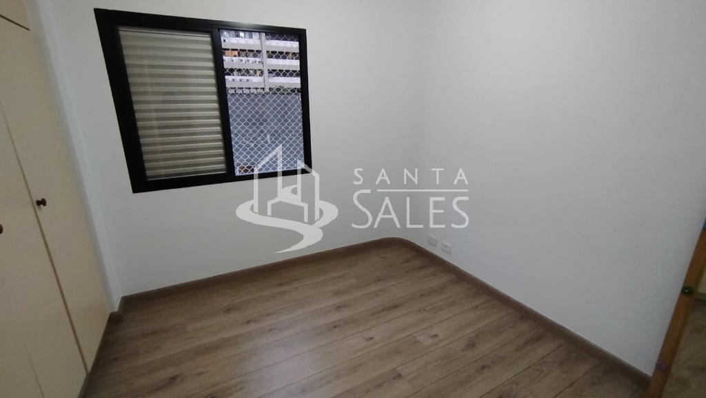 Apartamento, 1 quarto, 75 m² - Foto 6