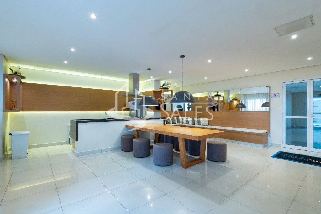 Apartamento, 2 quartos, 64 m² - Foto 46