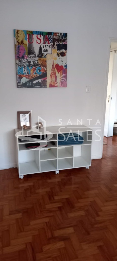Apartamento, 3 quartos, 105 m² - Foto 12