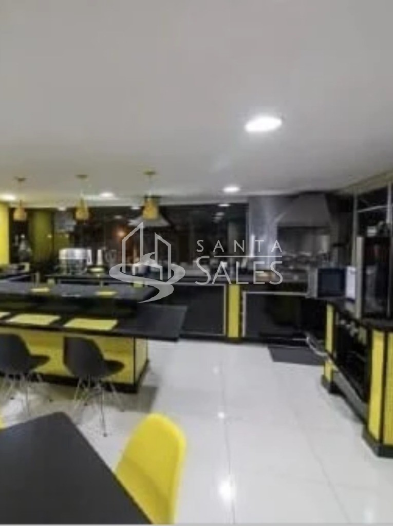 Apartamento, 3 quartos, 70 m² - Foto 23
