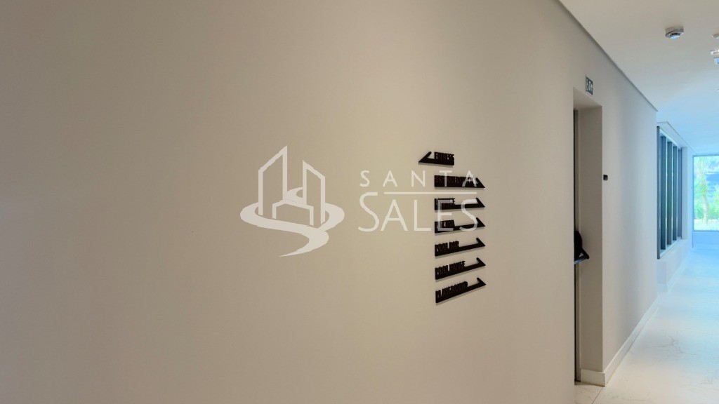 Apartamento, 3 quartos, 179 m² - Foto 77
