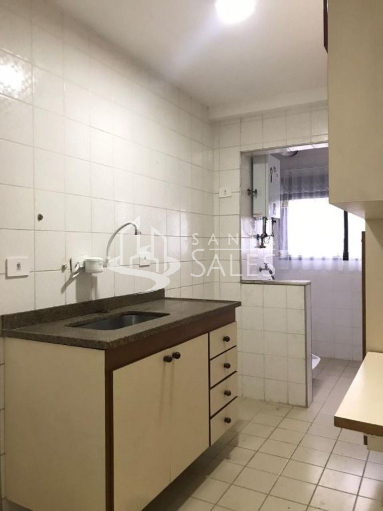 Apartamento, 3 quartos, 87 m² - Foto 22