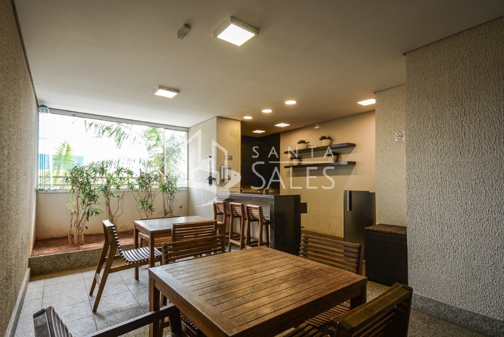 Apartamento, 1 quarto, 67 m² - Foto 43