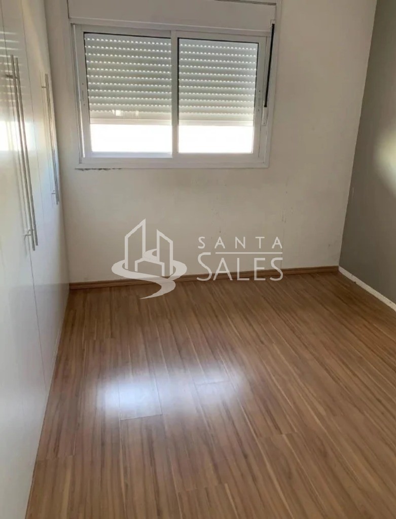 Apartamento, 2 quartos, 193 m² - Foto 7