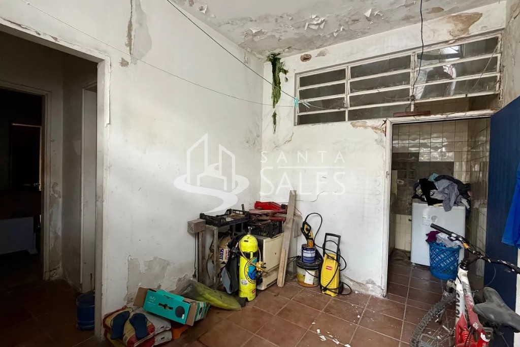 Casa, 3 quartos, 380 m² - Foto 24