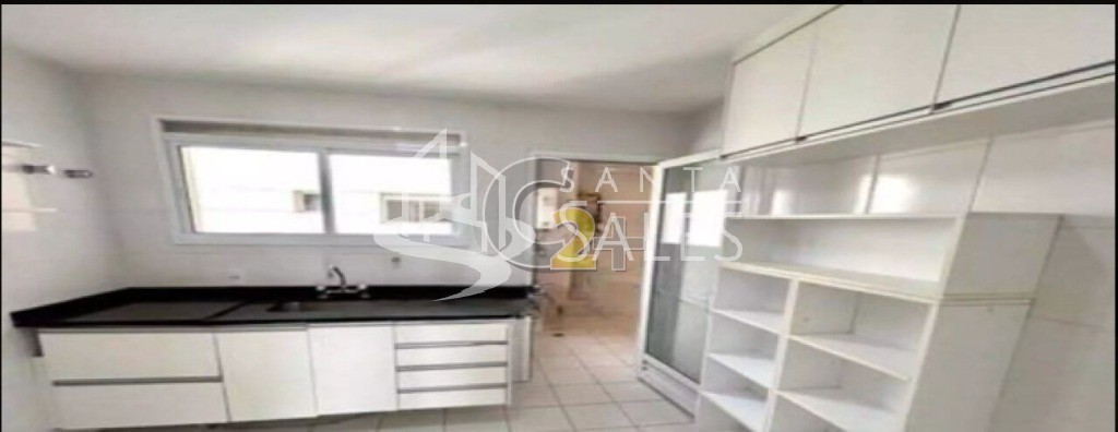 Apartamento, 3 quartos, 107 m² - Foto 4