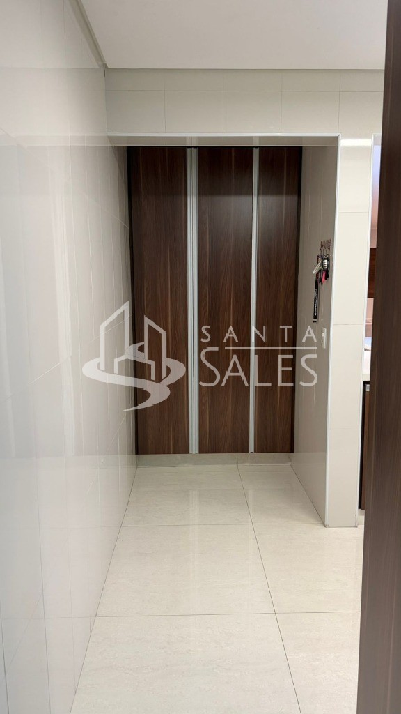 Apartamento, 3 quartos, 109 m² - Foto 18