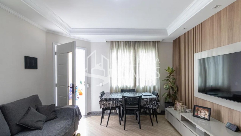 Casa, 3 quartos, 180 m² - Foto 14