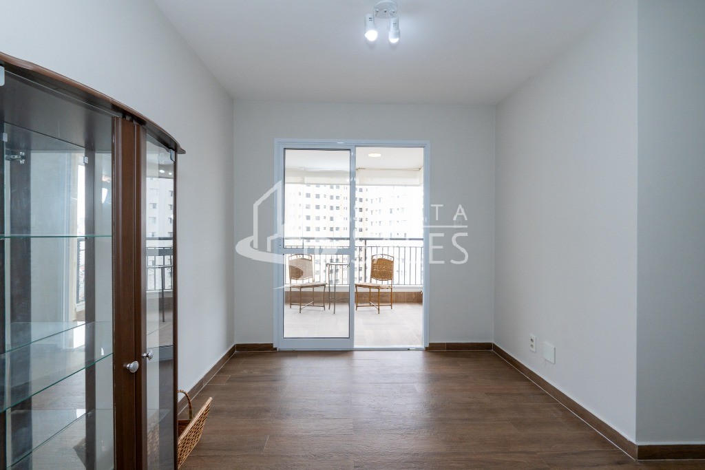 Apartamento, 2 quartos, 64 m² - Foto 8