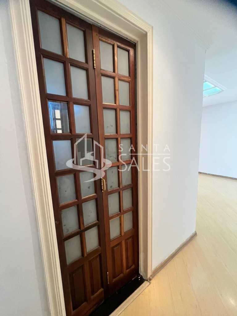 Apartamento, 3 quartos, 74 m² - Foto 2