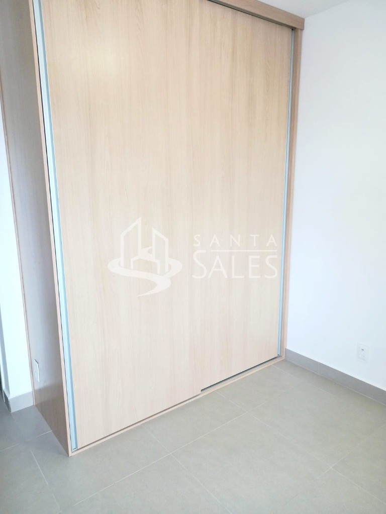 Kitnet-Studio, 25 m² - Foto 17