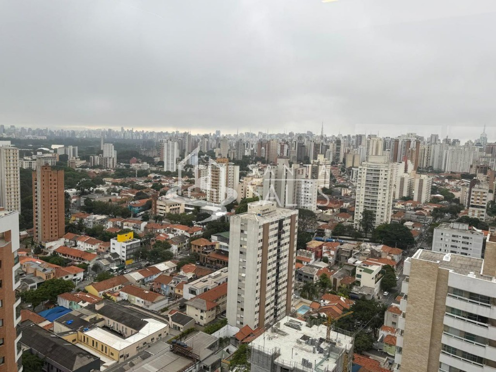 Apartamento, 3 quartos, 167 m² - Foto 6