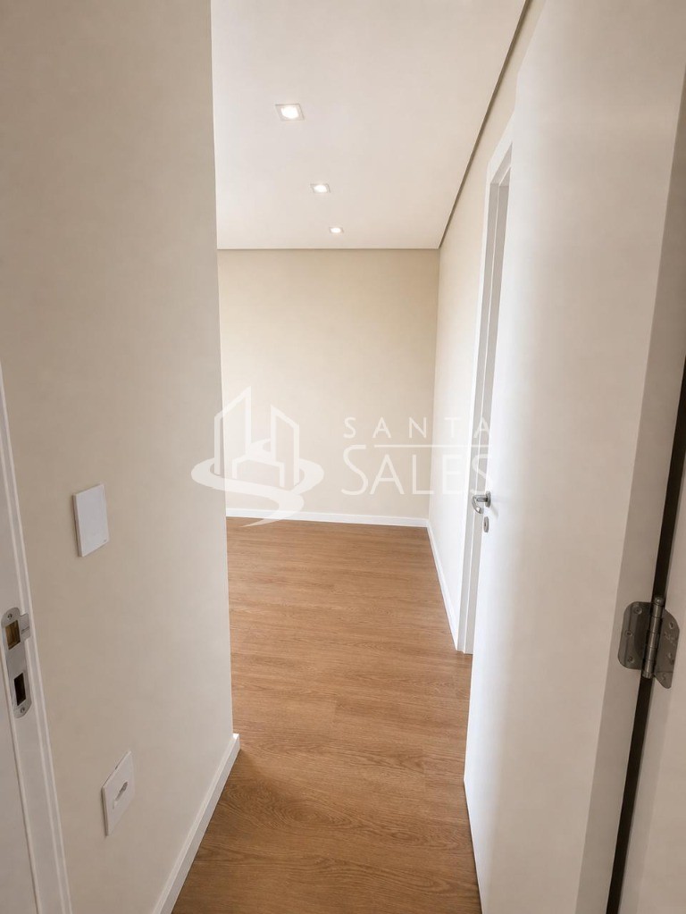 Apartamento, 2 quartos, 69 m² - Foto 7