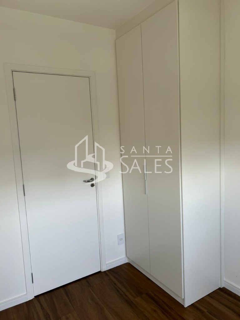 Apartamento, 2 quartos, 65 m² - Foto 13