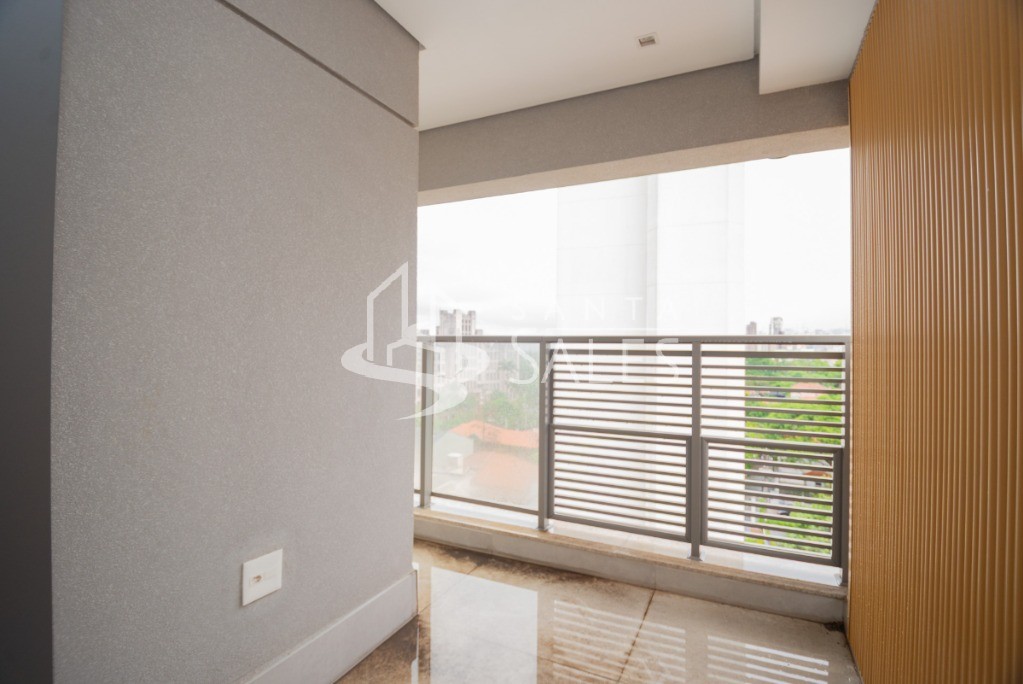 Apartamento, 2 quartos, 141 m² - Foto 58