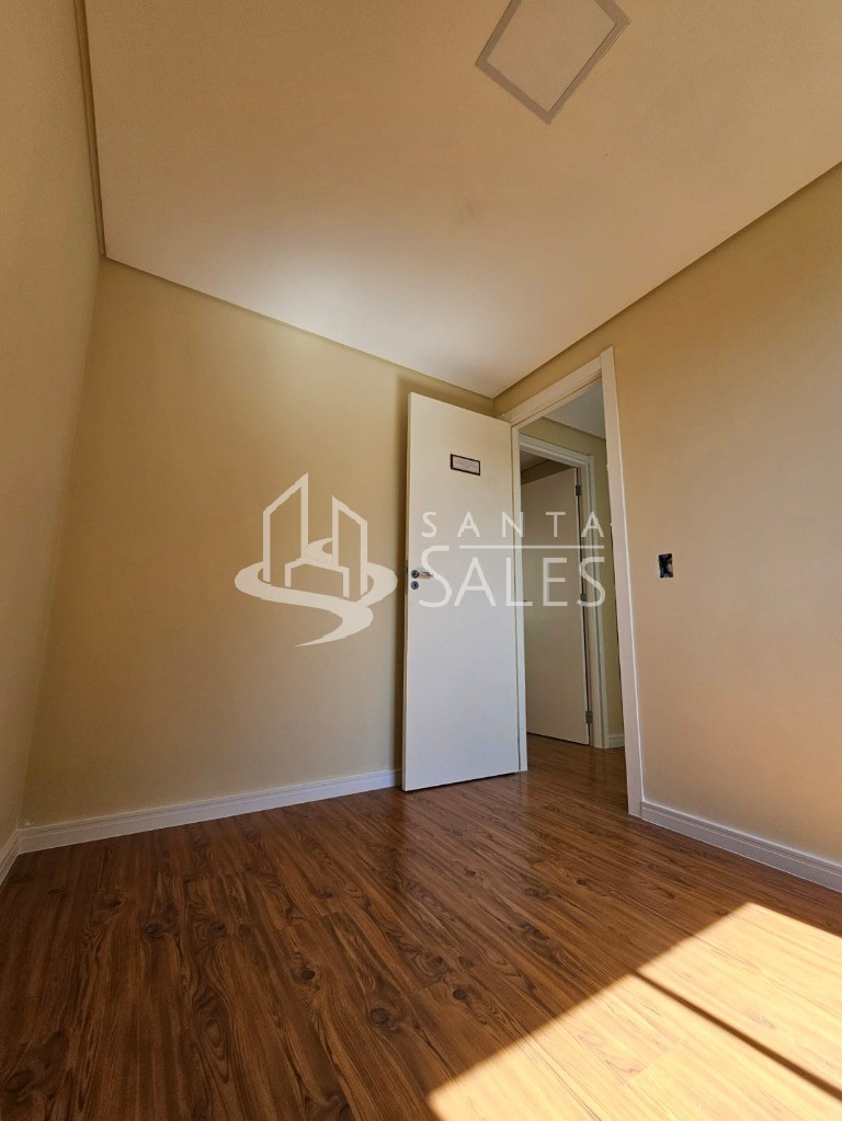 Apartamento, 2 quartos, 38 m² - Foto 13