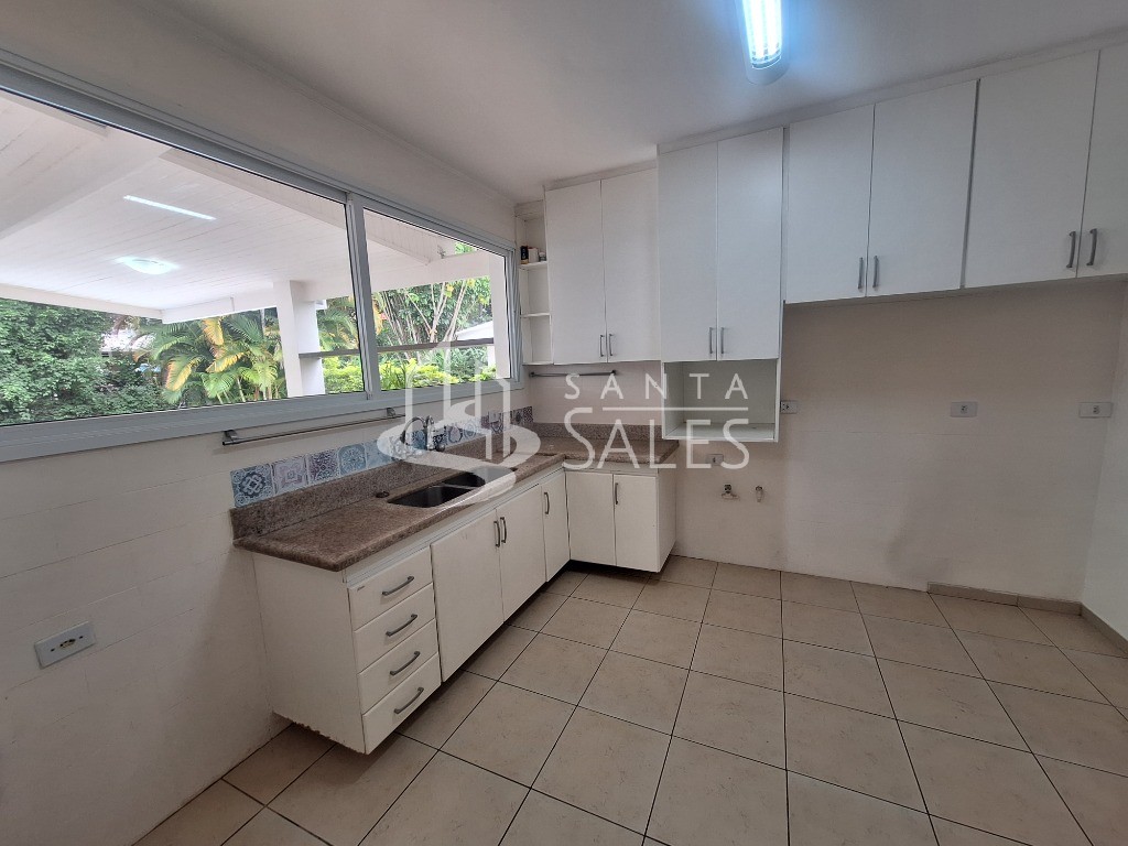 Casa, 4 quartos, 281 m² - Foto 9