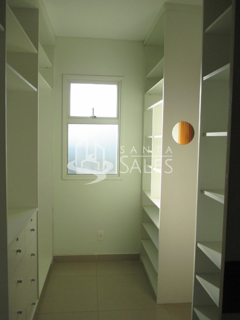 Apartamento, 2 quartos, 113 m² - Foto 8