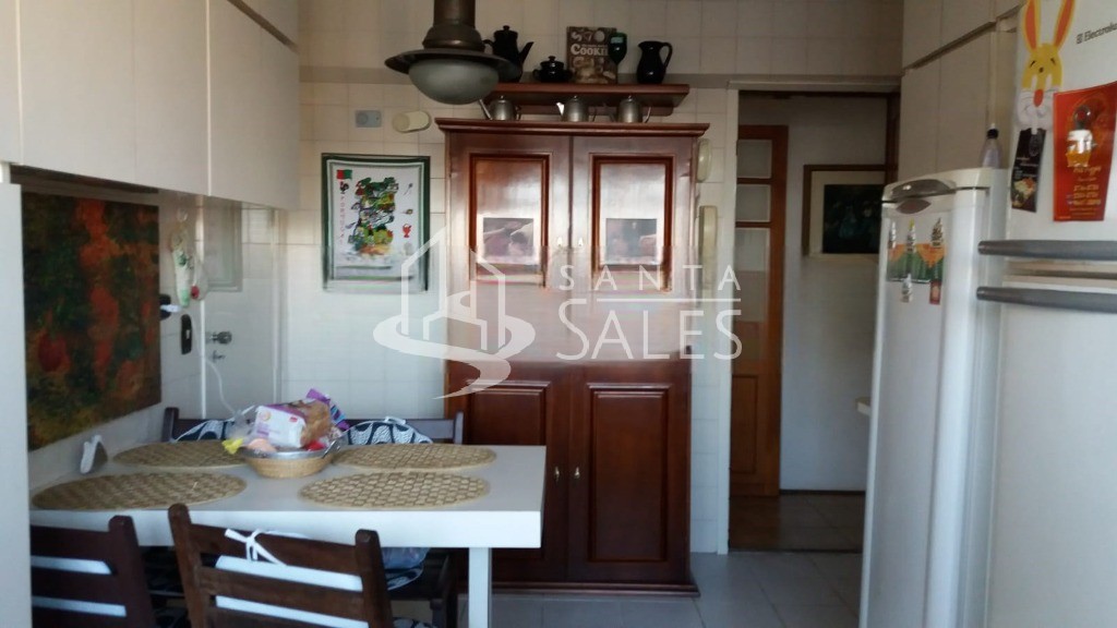 Apartamento, 3 quartos, 150 m² - Foto 11