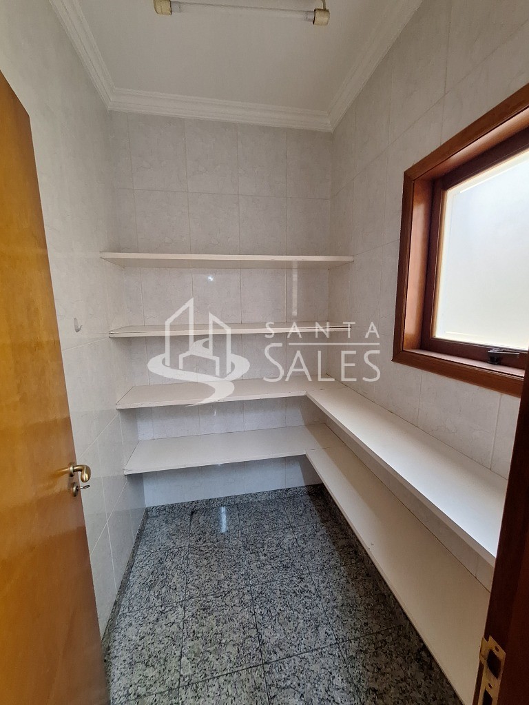 Sobrado, 2 quartos, 364 m² - Foto 9