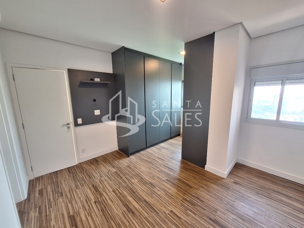 Apartamento, 1 quarto, 123 m² - Foto 20