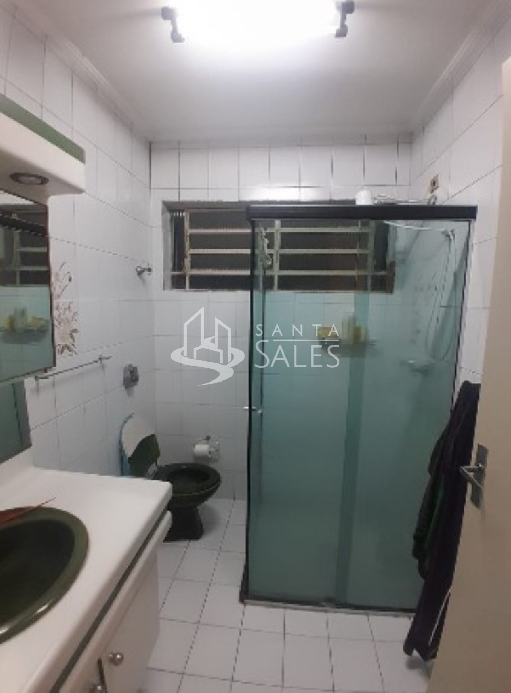 Sobrado, 3 quartos, 123 m² - Foto 10