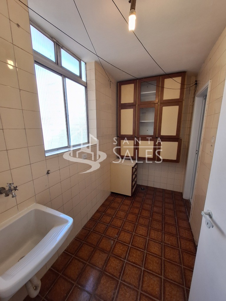 Apartamento, 2 quartos, 92 m² - Foto 18