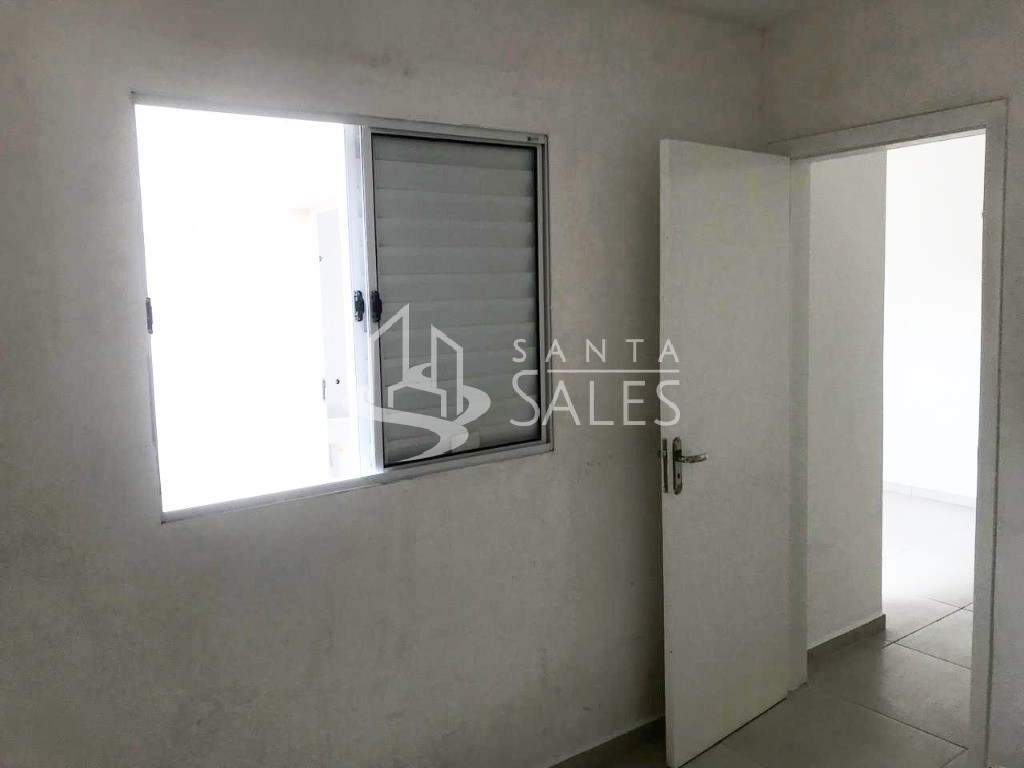 Apartamento, 1 quarto, 40 m² - Foto 8