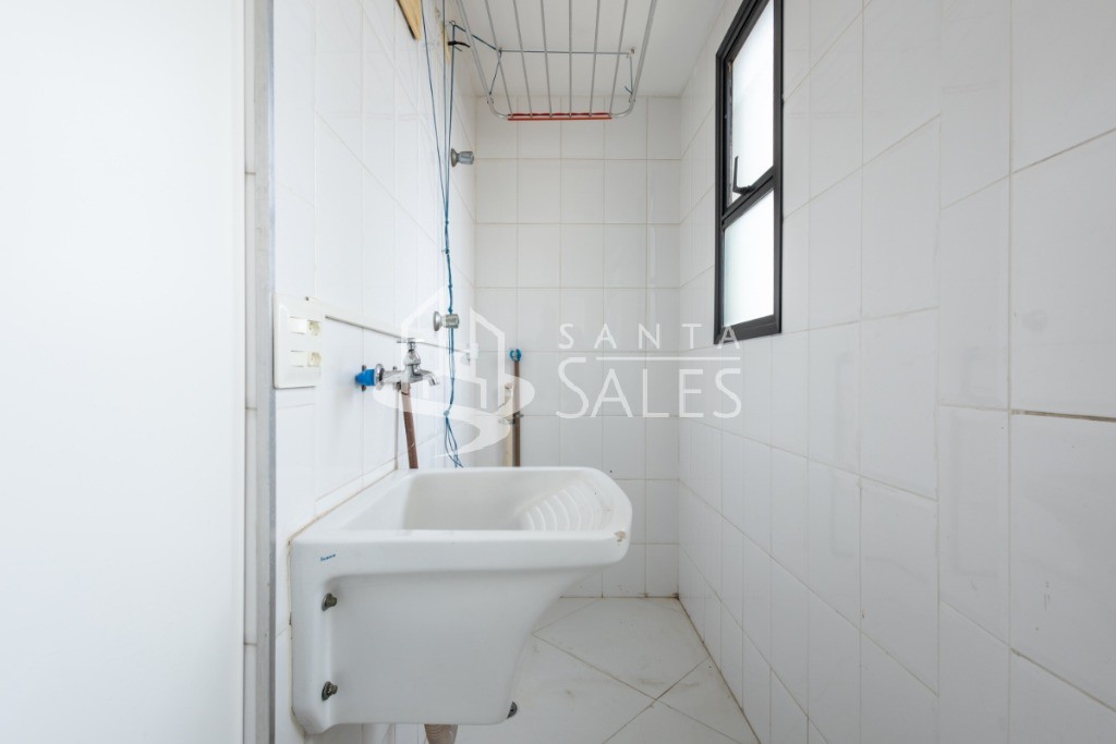 Apartamento, 3 quartos, 83 m² - Foto 14