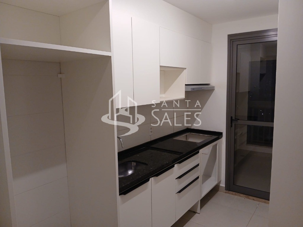 Kitnet-Studio, 58 m² - Foto 15