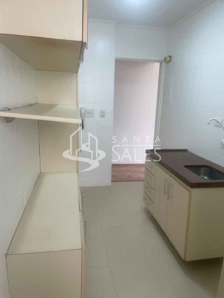 Apartamento, 3 quartos, 70 m² - Foto 20