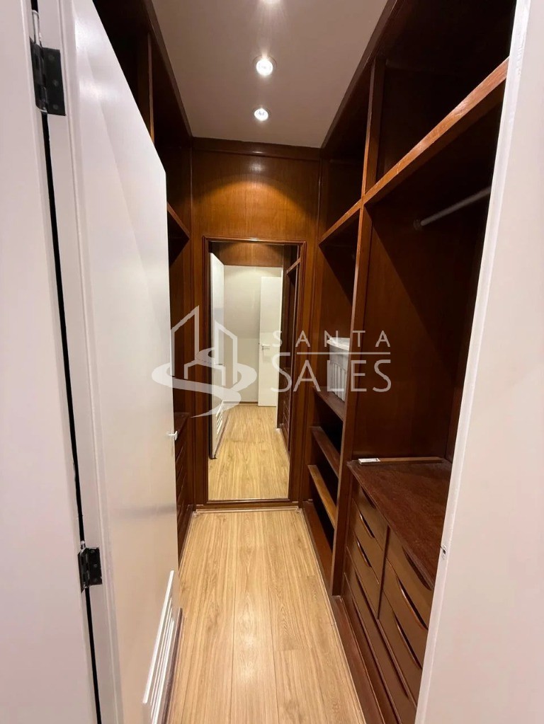 Apartamento, 3 quartos, 216 m² - Foto 30