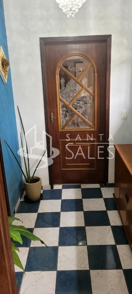 Casa, 2 quartos, 220 m² - Foto 12
