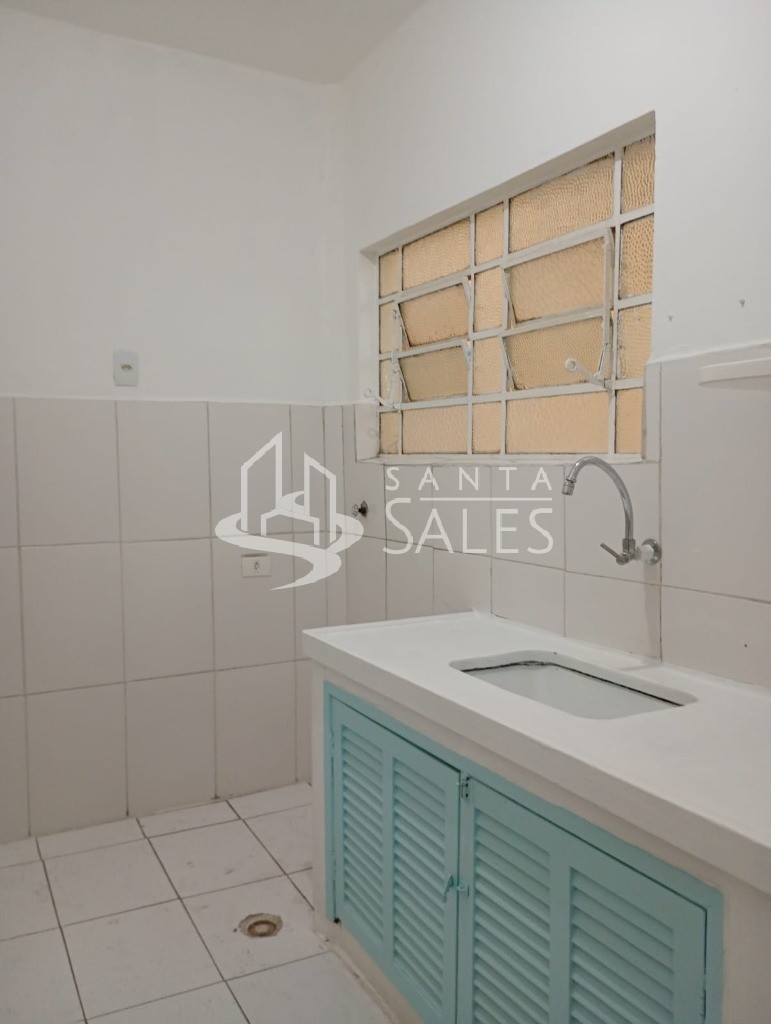 Apartamento, 1 quarto, 70 m² - Foto 15
