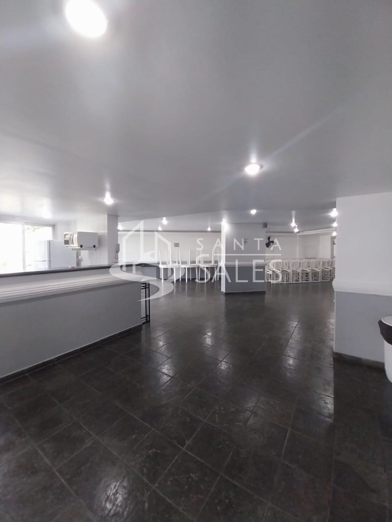 Apartamento, 3 quartos, 70 m² - Foto 26