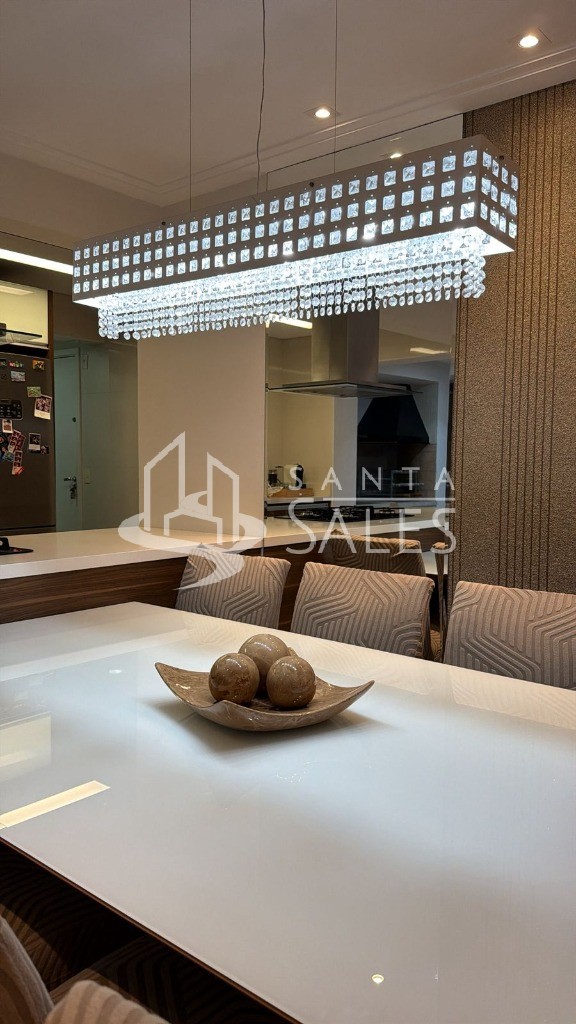 Apartamento, 3 quartos, 109 m² - Foto 10