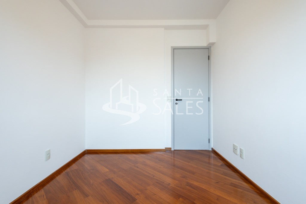 Apartamento, 3 quartos, 83 m² - Foto 4