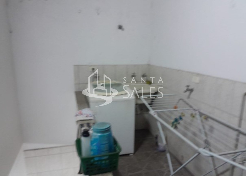 Sobrado, 3 quartos, 123 m² - Foto 14
