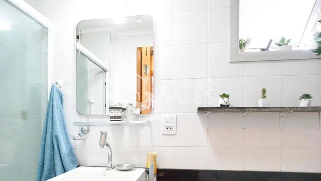 Apartamento, 3 quartos, 67 m² - Foto 16