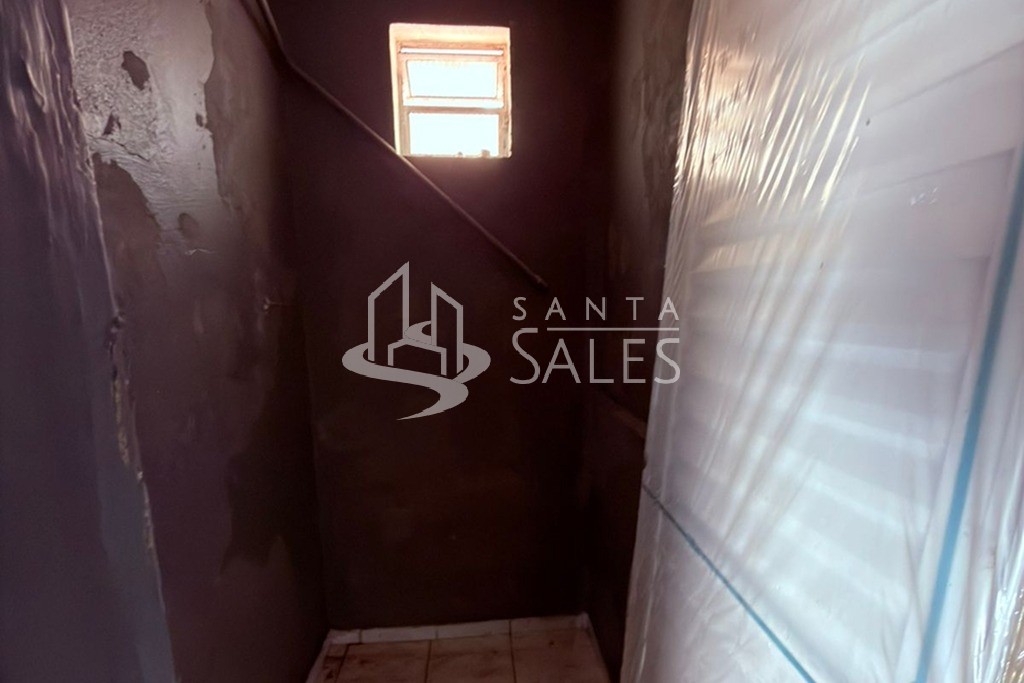 Sobrado, 3 quartos, 250 m² - Foto 38