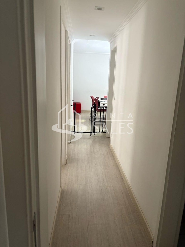 Apartamento, 3 quartos, 86 m² - Foto 14