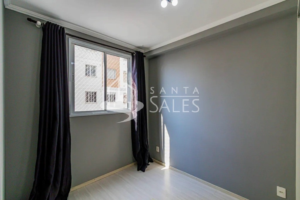 Apartamento, 1 quarto, 34 m² - Foto 15