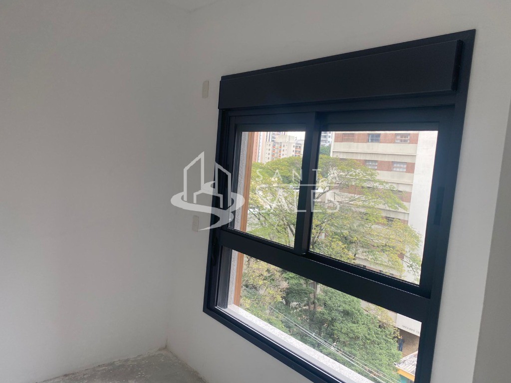 Apartamento, 3 quartos, 189 m² - Foto 11
