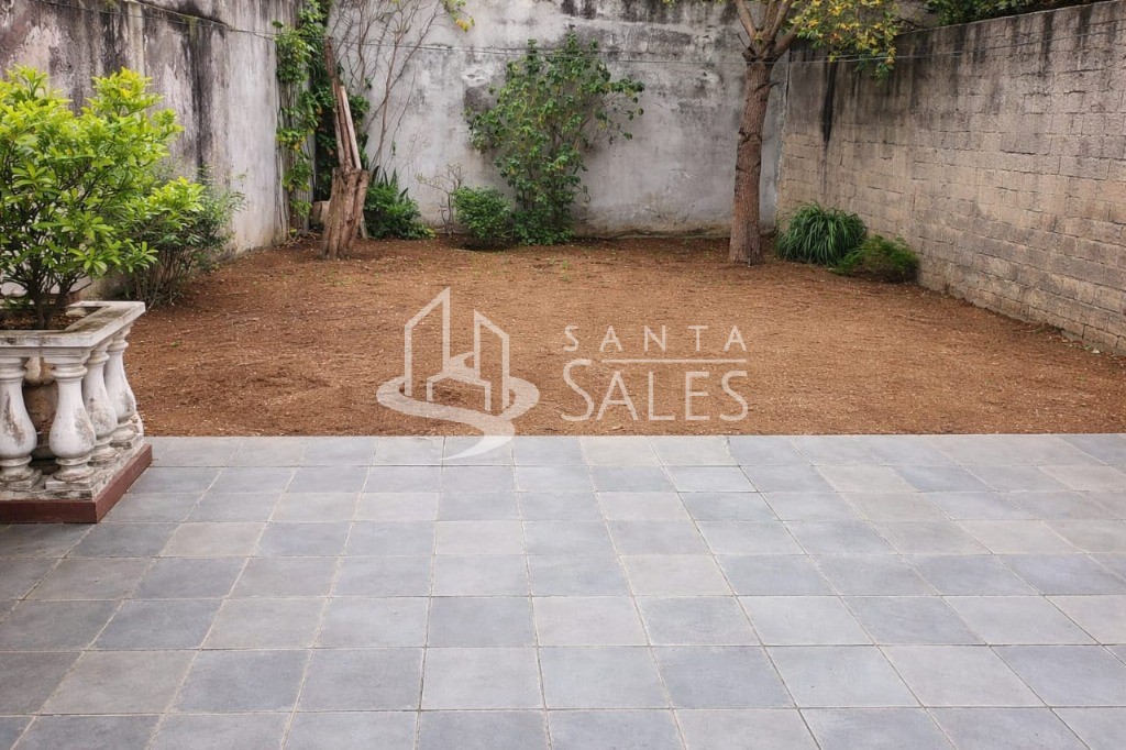 Casa, 2 quartos, 220 m² - Foto 20